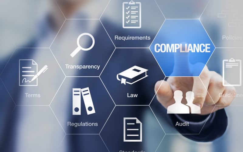 Compliance-na-indústria-farmacêutica